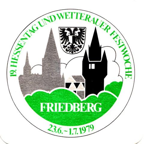 frankfurt f-he binding pferde 4b (quad180-hessentag 1979-schwarzgrün)